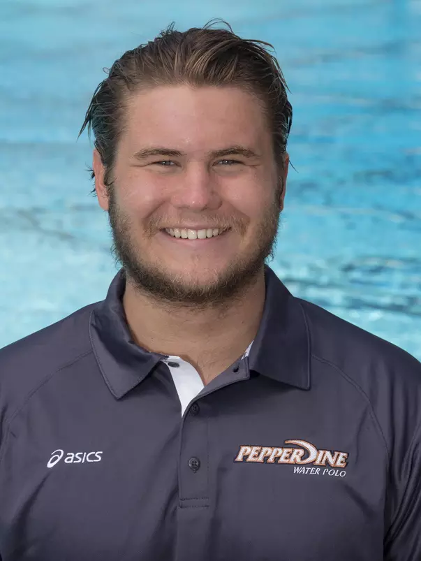 Max Sprute