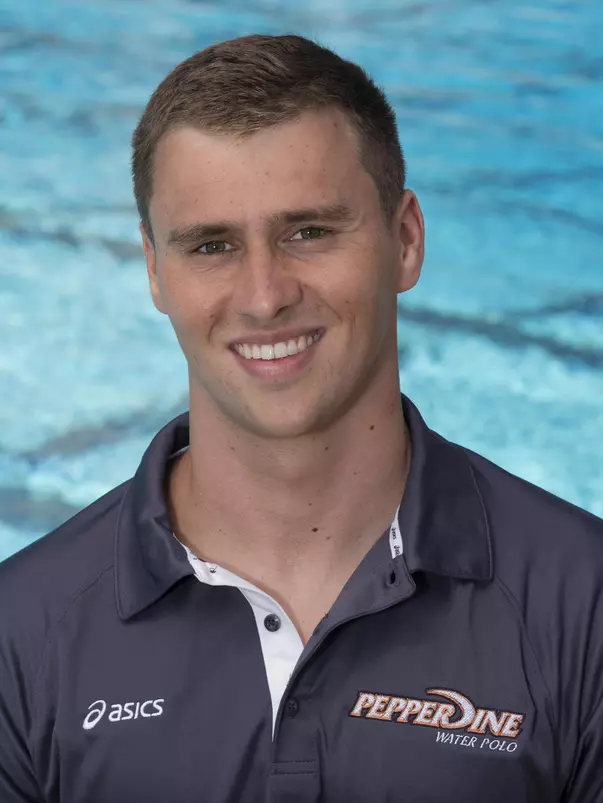 Matthew Sturtevant