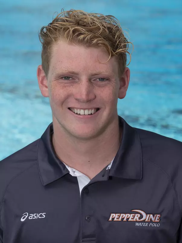 Jacob Watson
