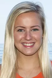 Taleah Phillips