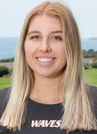 Ahrens, Rachel