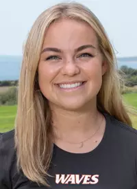 DiBona, Julia