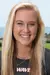 Pepperdine