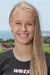 Pepperdine