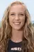 Pepperdine
