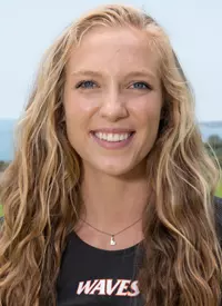 O'Harra, Alli