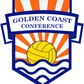 Golden Coast Conference