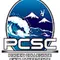 PCSC