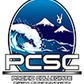PCSC