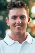Jason Allred