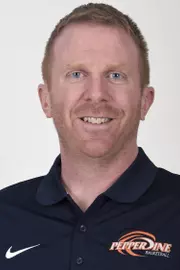 Matthew Parke