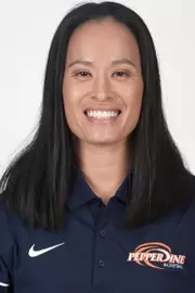Shelley Wong
