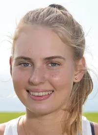 Anastasia Iamachkine