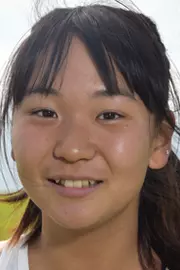 Satsuki Takamura