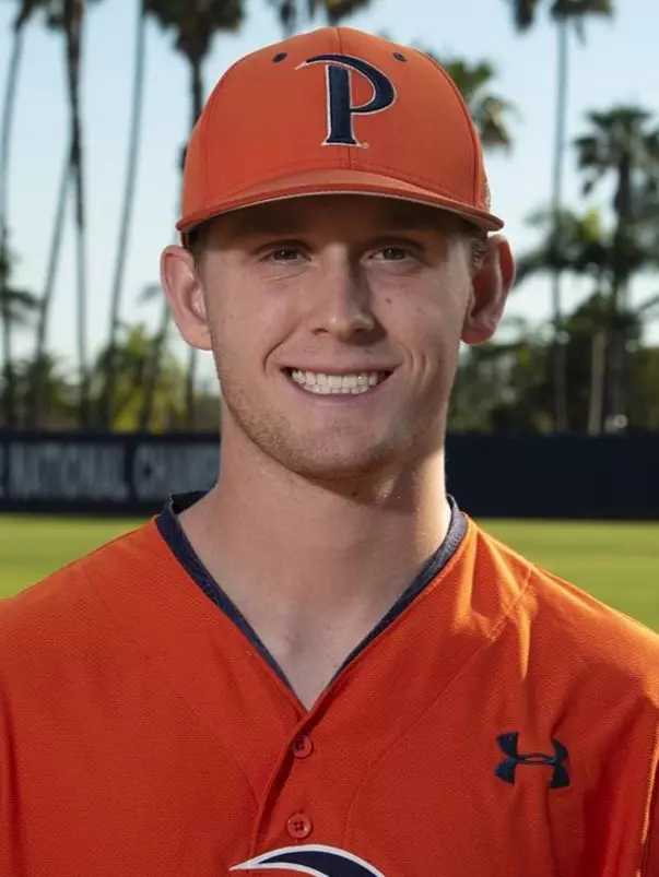Cooper Chandler