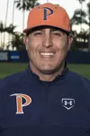 Rolando Garza