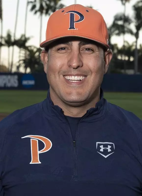 Rolando Garza