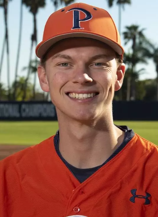 Wil Jensen