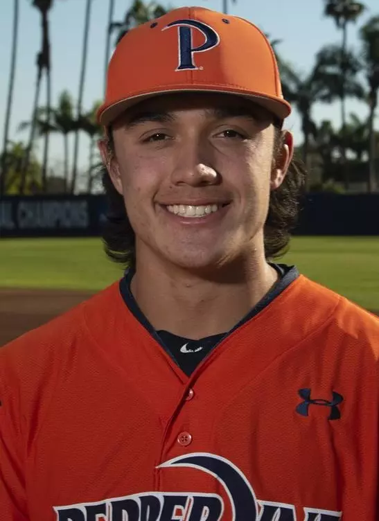 Trevor Kniskern