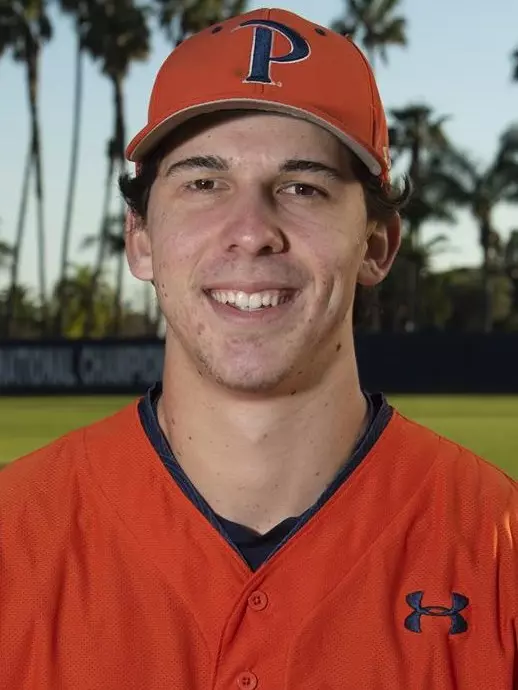 Mike Malinchak