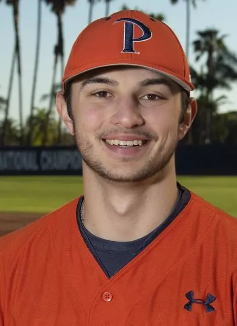 Greg Mehlhaff