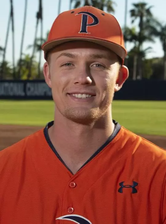 Dane Morrow
