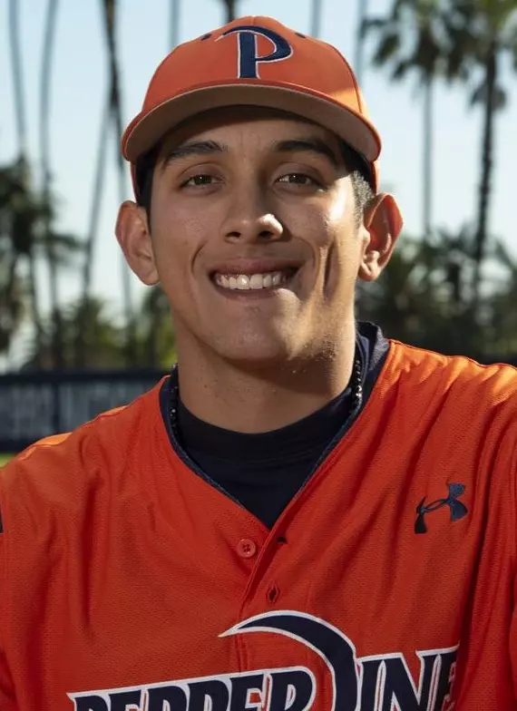 Raul Salazar