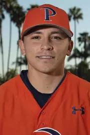 Saul Sandoval-Estrada