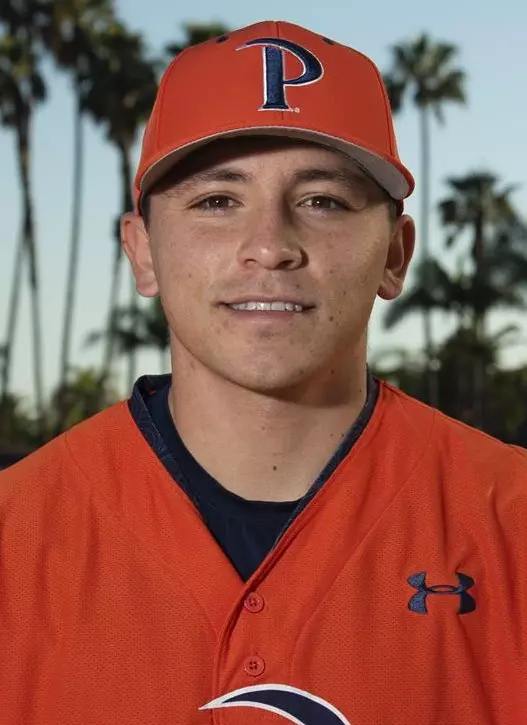 Saul Sandoval-Estrada