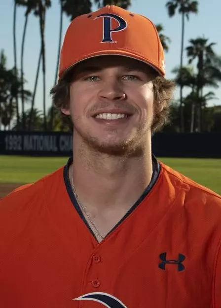 Christian Stoutland