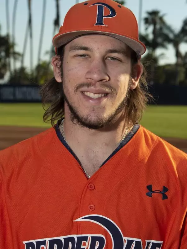 Cory Wills