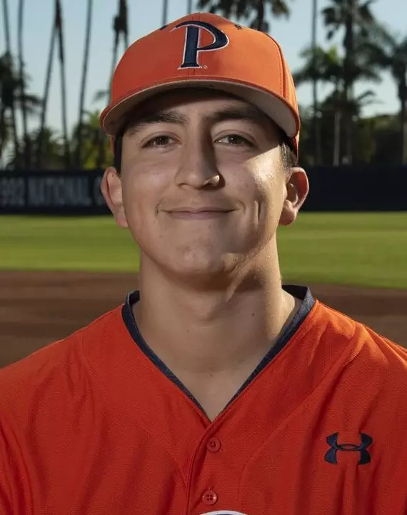 Luke Ziegler