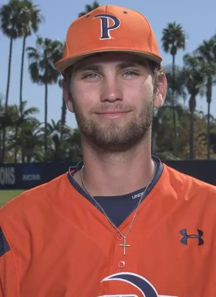 Brandt Belk