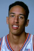 Doug Christie