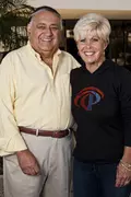 Lou & Kathy Colombano