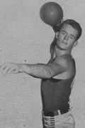John Furlong