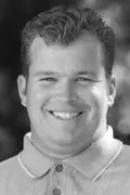 Jason Gore
