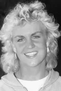 Ginger Helgeson