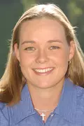 Katherine Hull