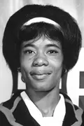 Marilyn White