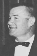 Bert Brewer