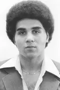 Ricardo Brown