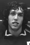 Ted Dodd