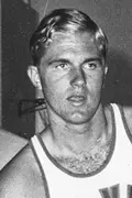 Steve Ebey