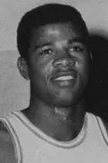 Sterling Forbes