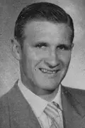 Ed Hyduke
