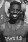 Bill Johnson