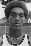 Dennis Johnson