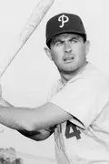 Gary Marks