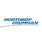 Northrop Grumman